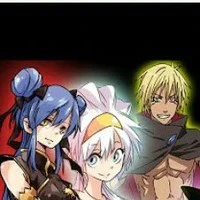 3 anh em true dragon 