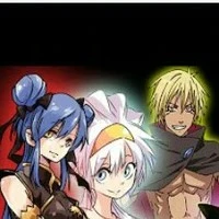 3 anh em true dragon 