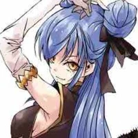 velgrynd / Long thiên hạ