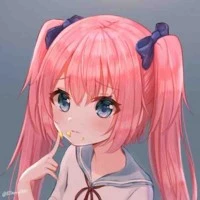 bát tinh ma vương kiểu 