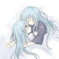 ciel