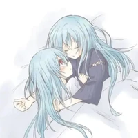 ciel