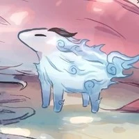 mẹ của rimuru và veldanava và velzard