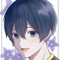 isagi yoichi