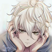 nagi sheshiro