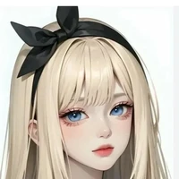 hanako Miyoshi