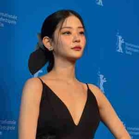 Chung SuBin