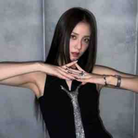 Jisoo 
