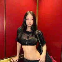 Jennie 
