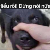 Kác Kả😈