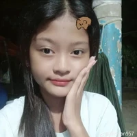 Thạch Thị Thanh Ngân