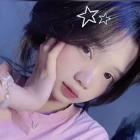 Ngô Tường Vy