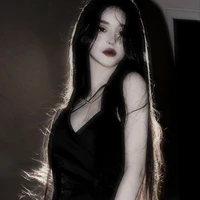 Ngọc Hân