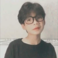 Tuấn Anh