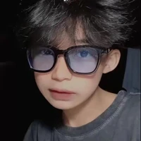 Tuấn Anh 2