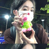 Thị Thảo