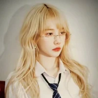 Trần Kha [ nàng ]