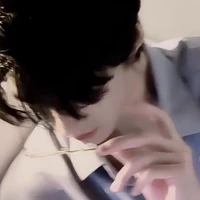 Trần Tuấn Minh [ ba nàng ]