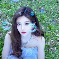 Thẩm Mộng Dao [ chị ]