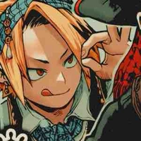 Kaminari Denki