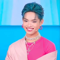Pháp kiều