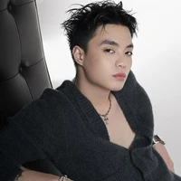 Đặng Thành An
