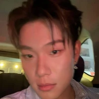 dương