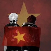 nhỏ t/g