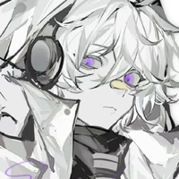 Alex| Thần Sự Sống