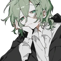 Kaiyuu| Thần Tri Thức