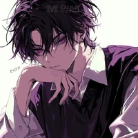 Hiroshi| Thần Bóng Tối