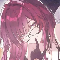 Mizya| Thần Sức Mạnh