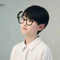 Tả Kỳ Hàm_hồi nhỏ