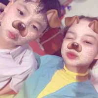 Con t/g bj ngu ^^