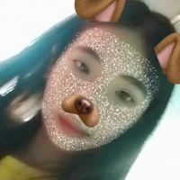 Tủn Tủn 🐸