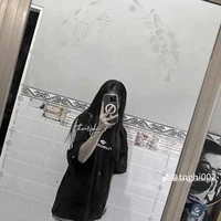 chị gia hân [ nap]