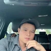 phạm văn phú[ chủ kênh]