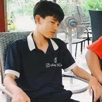 Lê trung thật[ thật ghẻ ]