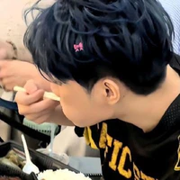 🐑 Cừu tia chớpp ⚡