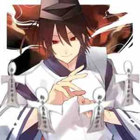 ミ★ᴀʙᴇɴosᴇιмᴇι★彡