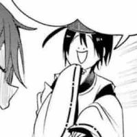 Tác giả ngáo ngơ