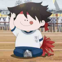 Mamekichi