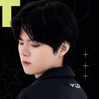 Deft