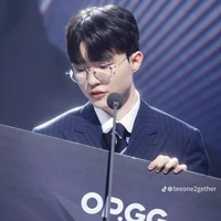 Faker