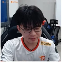 t/g bị mê mẹc