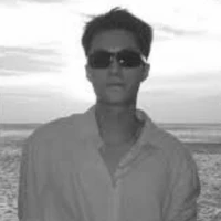 Đặng Thành An