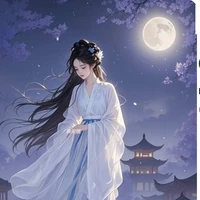 Vân Tú Y(sư tôn)