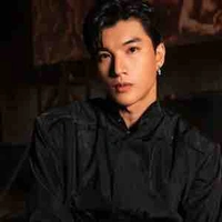 Hiếu thứ 2