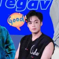 Negav