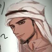 Raman